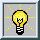 bulb