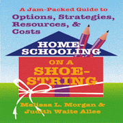 Homeschool